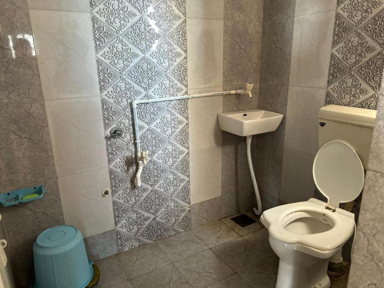 Dwarka Home Stay Dwarka (Gujarat) Quarto foto